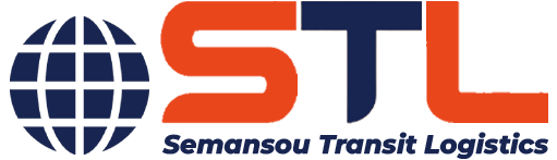 Société de transit et logistique – Transport maritime, aérien et routier en côte d'ivoire et en afrique