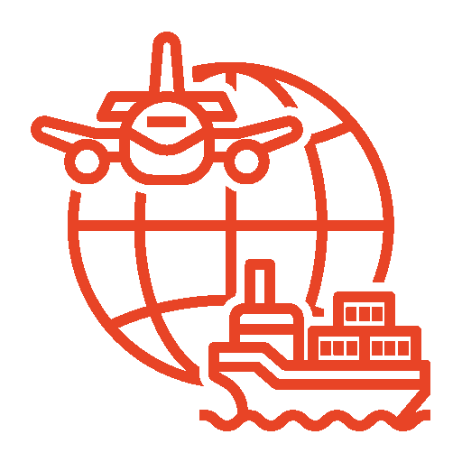 Société de transit et logistique – Transport maritime, aérien et routier en côte d'ivoire et en afrique